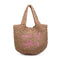 Estella Tote - Urban Expressions - Natural
